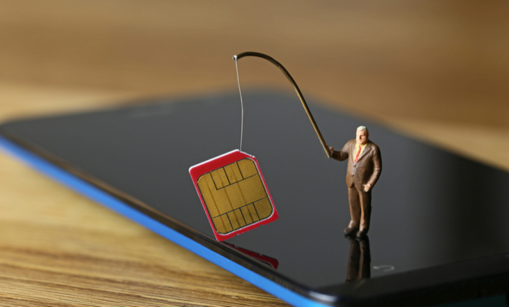 como-descobrir-se-aparelho-tem-virus03